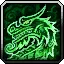 Monk_MW
