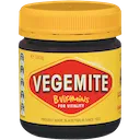 vegemite