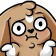 hasishrug