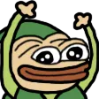 7190_linkpepehype