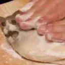 squishTheCat