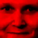 kimpsyko