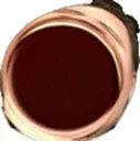 OmegaLuL Discord Emoji