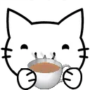 RWcattea RWcattea