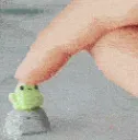 ezgif ezgif