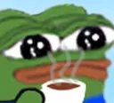 BP_pepecoffee Discord Emoji