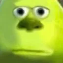 mike