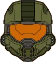 MasterChief