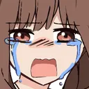 IinoCry IinoCry