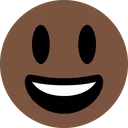 nsmiley
