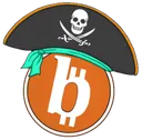 BCC_Pirate