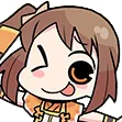 tsurunoderp