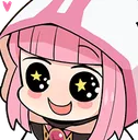 irohatwinkle