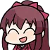 tsukuyohappy