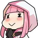 irohapray