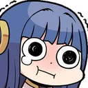 yachiyopout