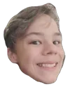Kappa