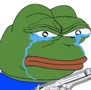 _pepesad _pepesad