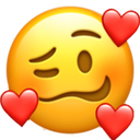 woozylove Discord emoji