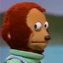 uh