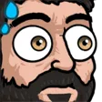 cohhM