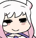 sakuraproud