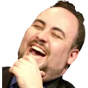 LUL