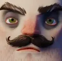 NeighborAngry NeighborAngry