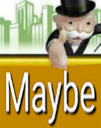 MonopolyMaybe Discord emoji