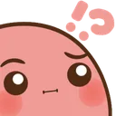 confused