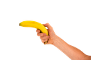 bngun Discord emoji