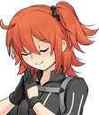 GudakoPray