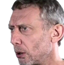 TCC_TheWhat Discord emoji