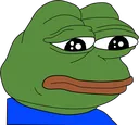 pepesad