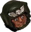 guardohno guardohno