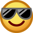 cool Discord emoji