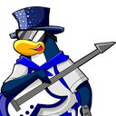 HF Discord emoji