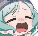 HinaAH Discord emoji