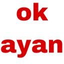 okayan Discord emoji