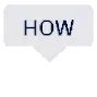 HOW