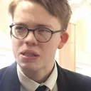 stephenhawking