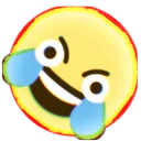 lol