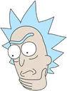 hmm Discord Emoji
