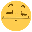 81pokerface