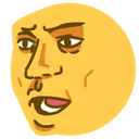 86realistic_open_mouth