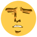 89realistic_face