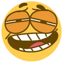 90uncomfortable_smile