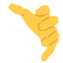 94handright 94handright