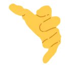 94handright