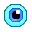 eye1